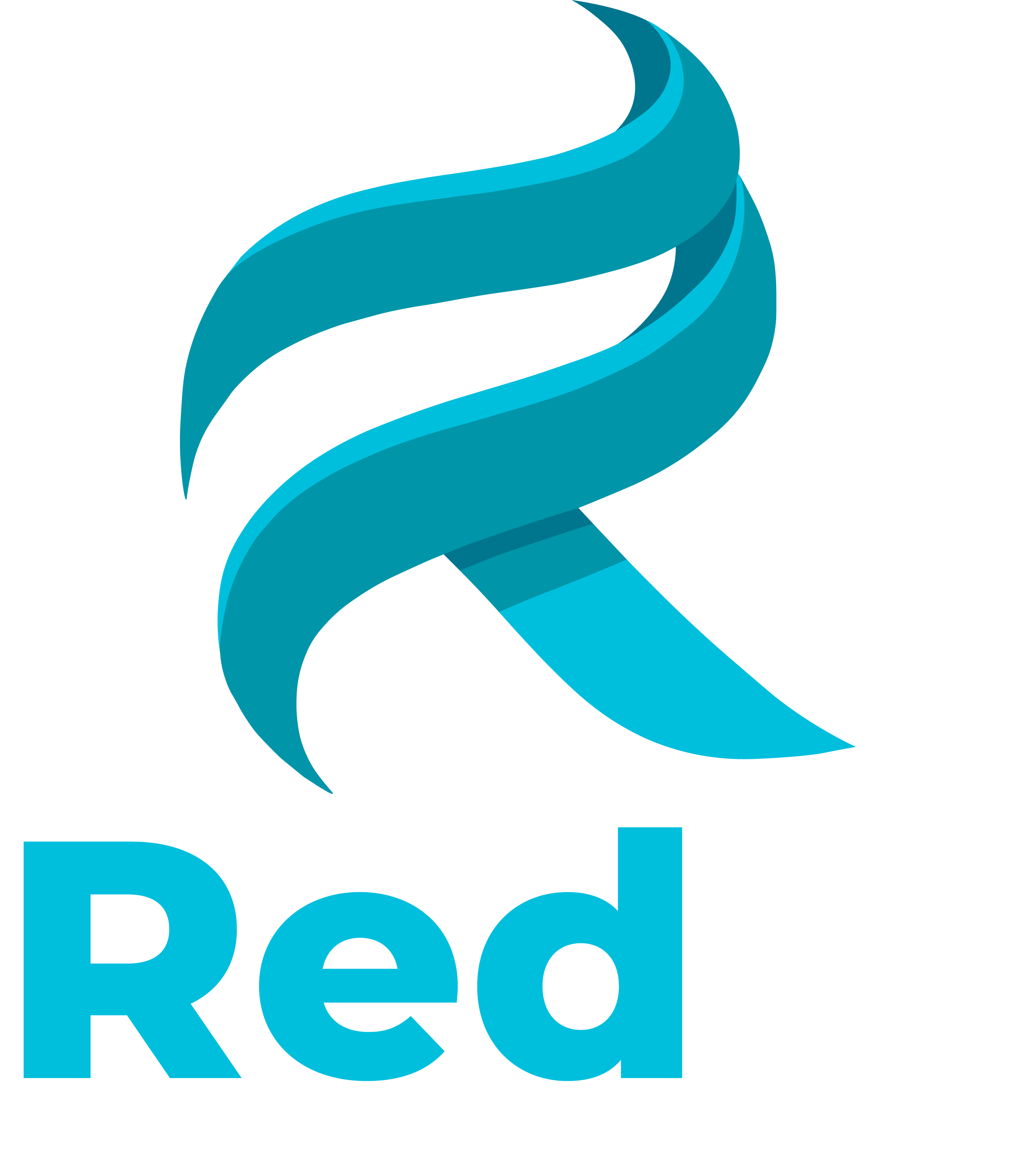 RedIS